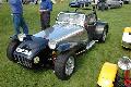 Locust Enthusiasts Club - Locust Kit Car - Stoneleigh 2005 - 057.jpg